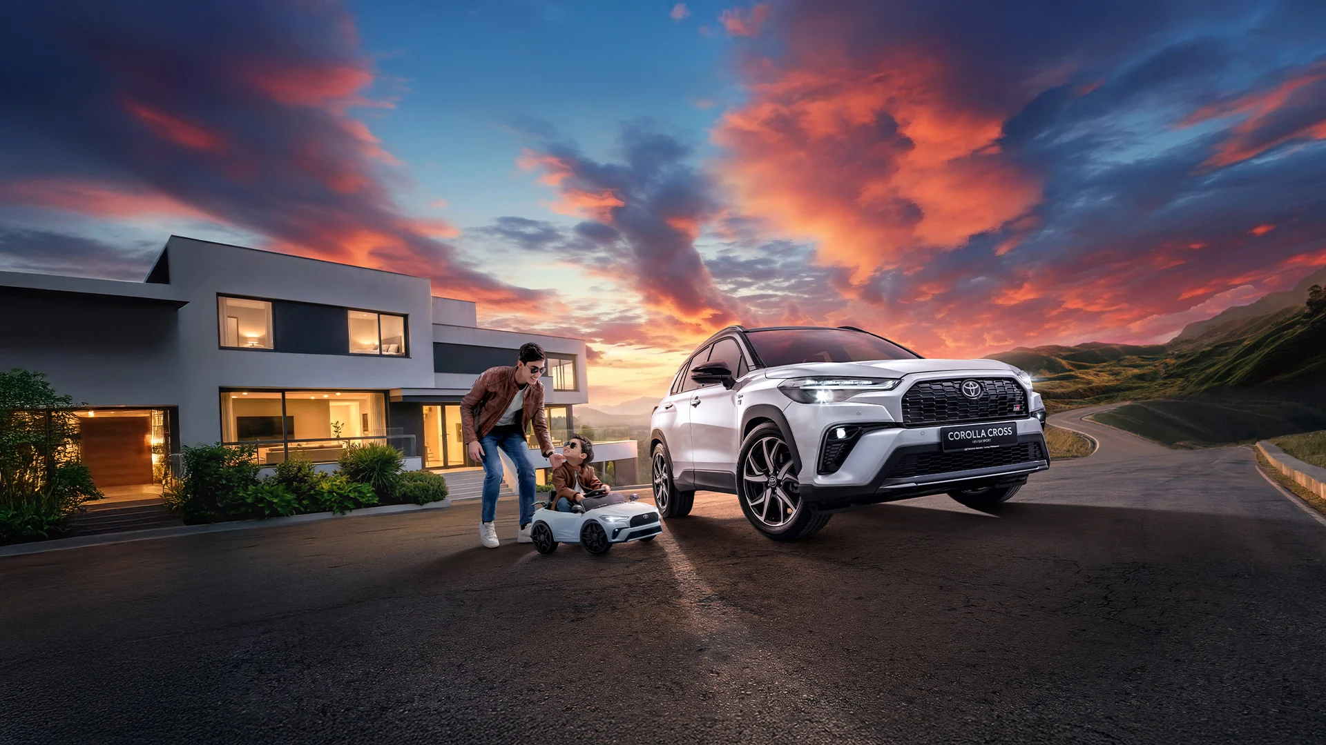 corolla-cross-hev-gr-sport-masthead-t-d-v1