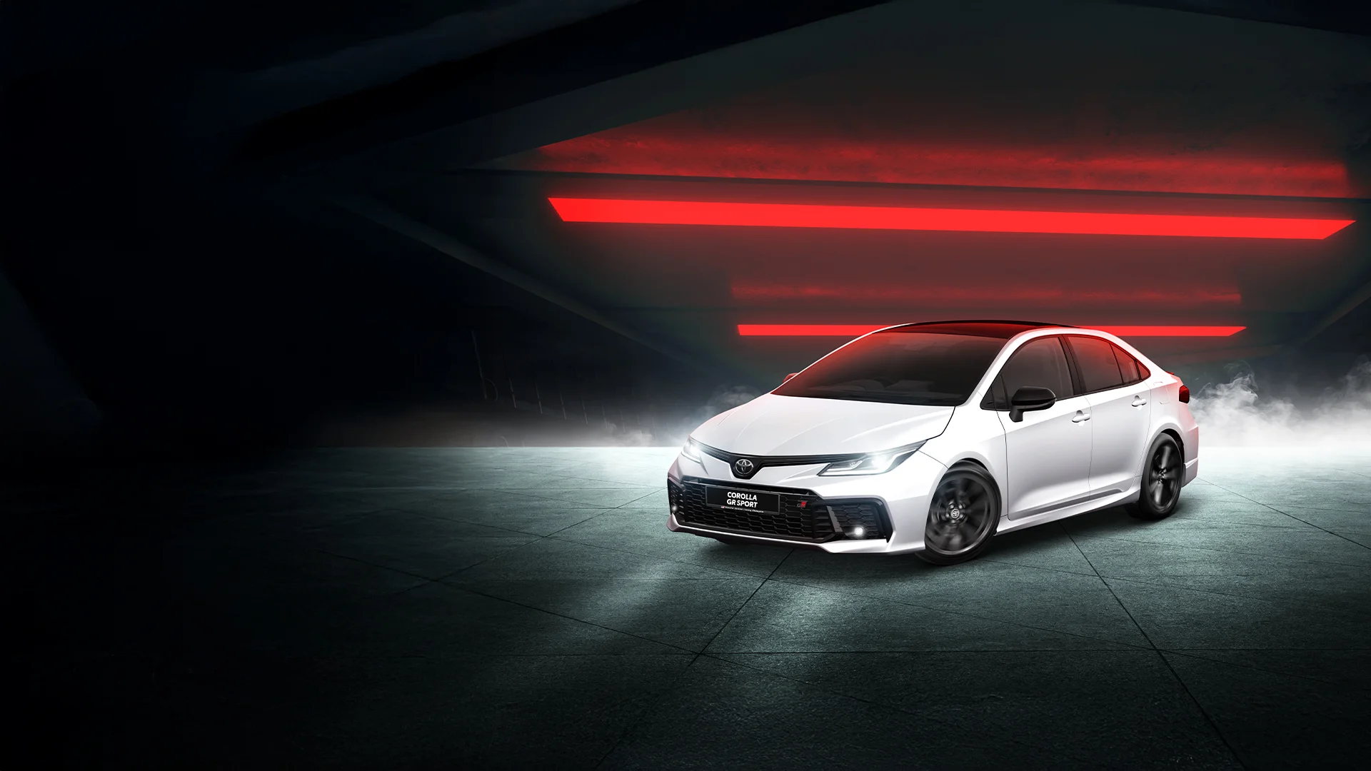 corolla-gr-sport-desktop-banner-v2