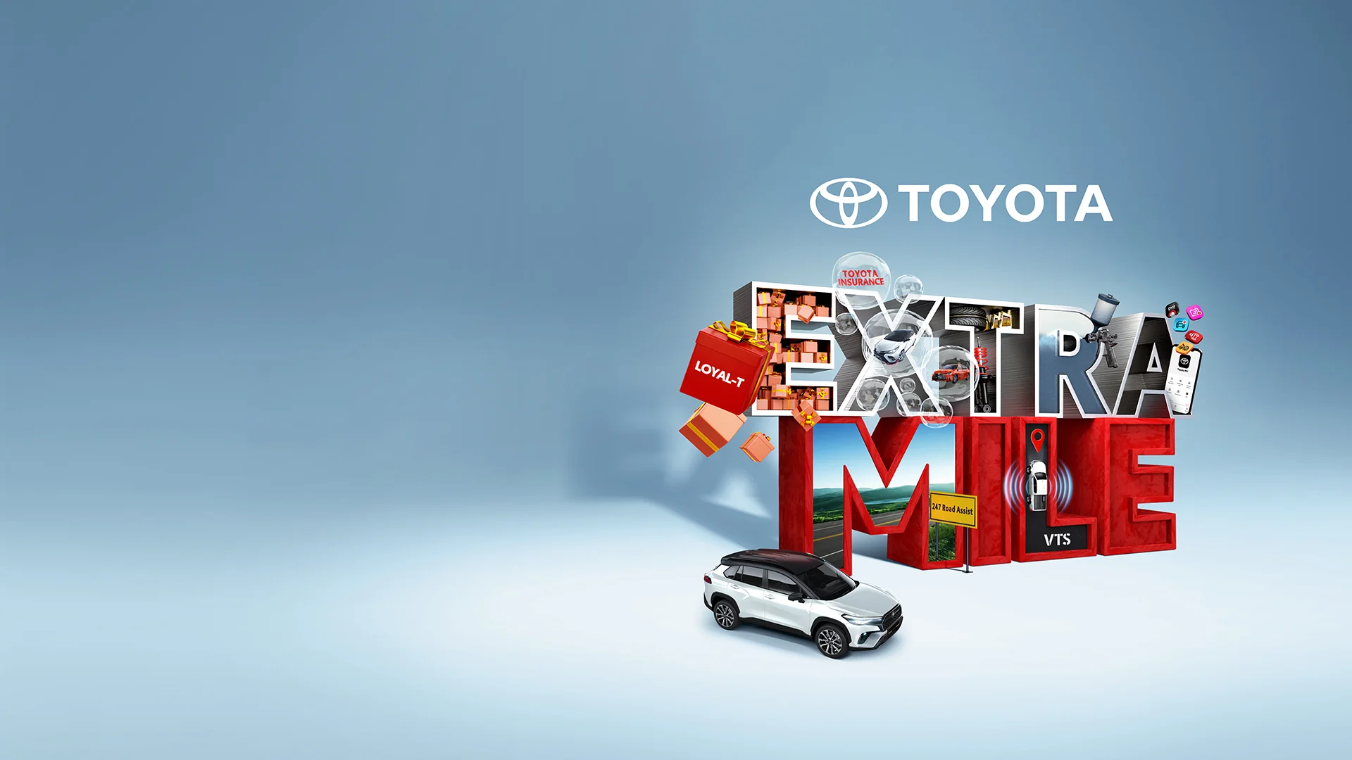 home-page-banner-desktop (1)