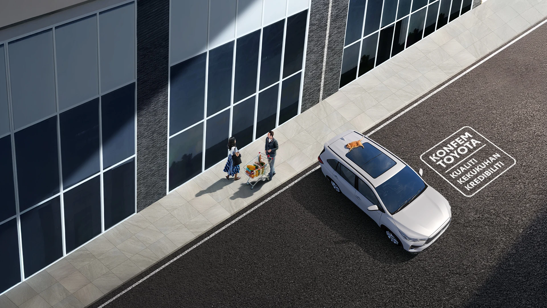 home-page-banner-desktop-mpv