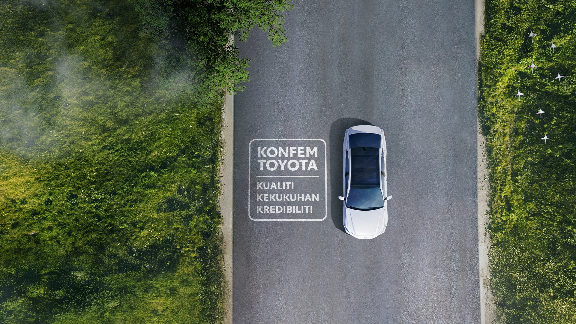 home-page-banner-desktop-sedan