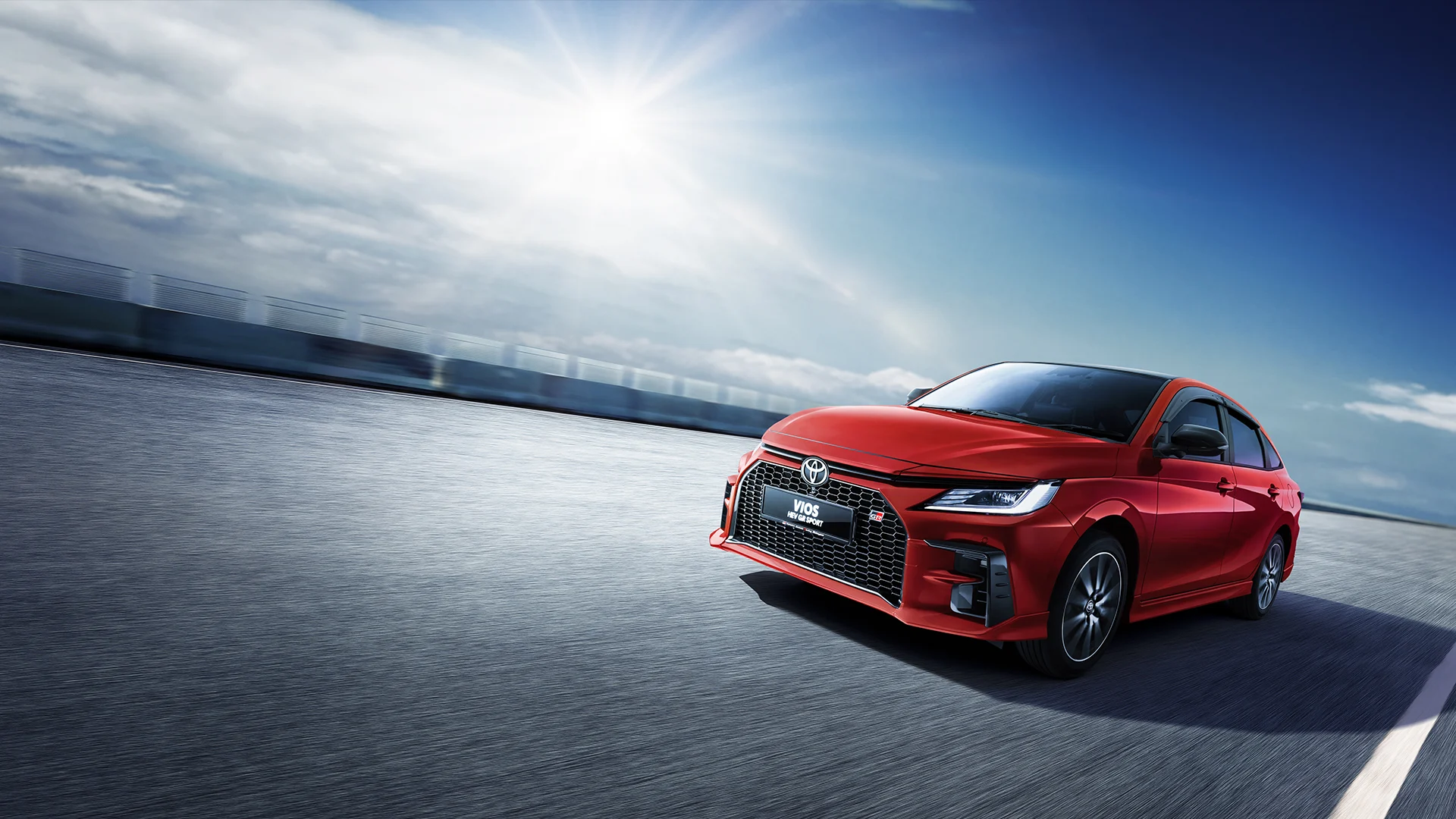 HUSTLE 
EVERY
VICTORY