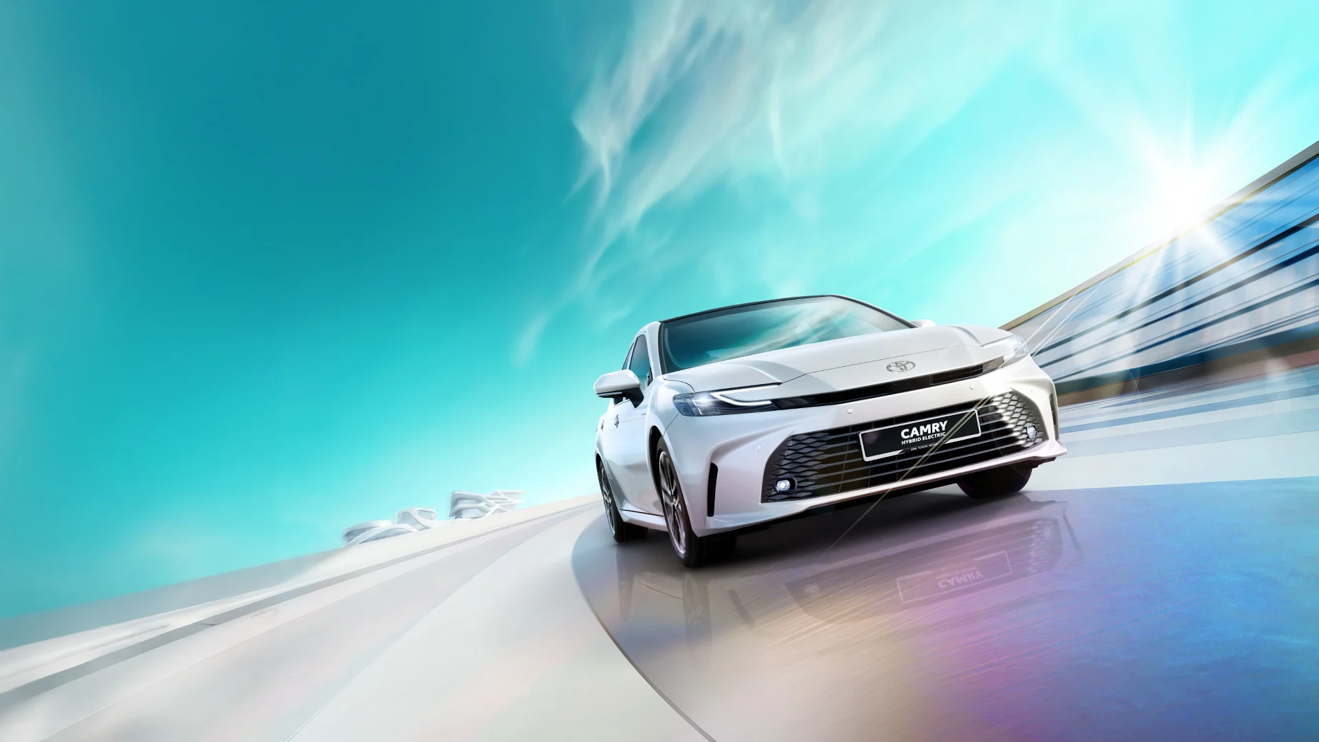 toyota-camry-hybrid-electric-masthead-d-01