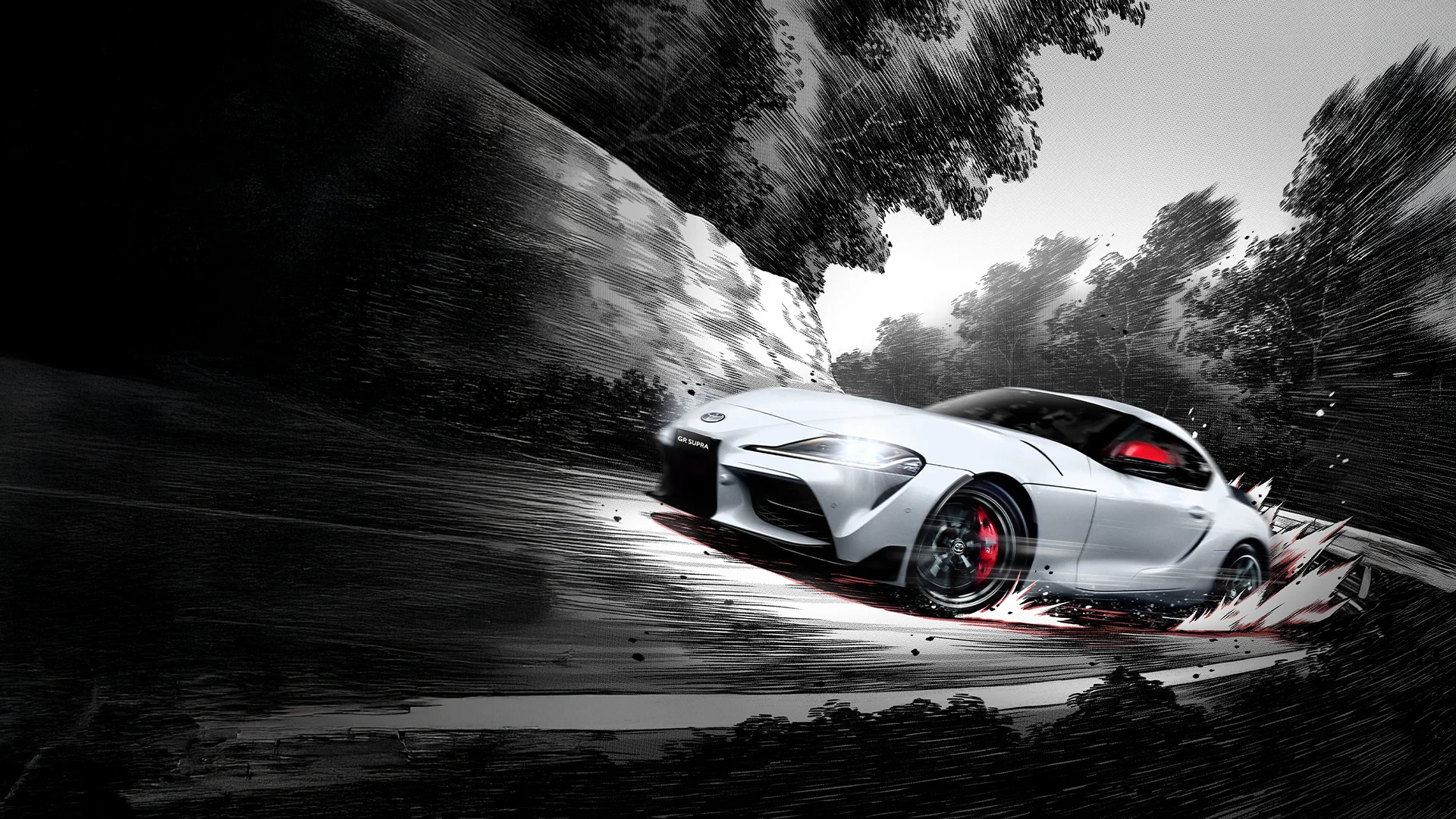 toyota-gr-supra-masthead-d-v3