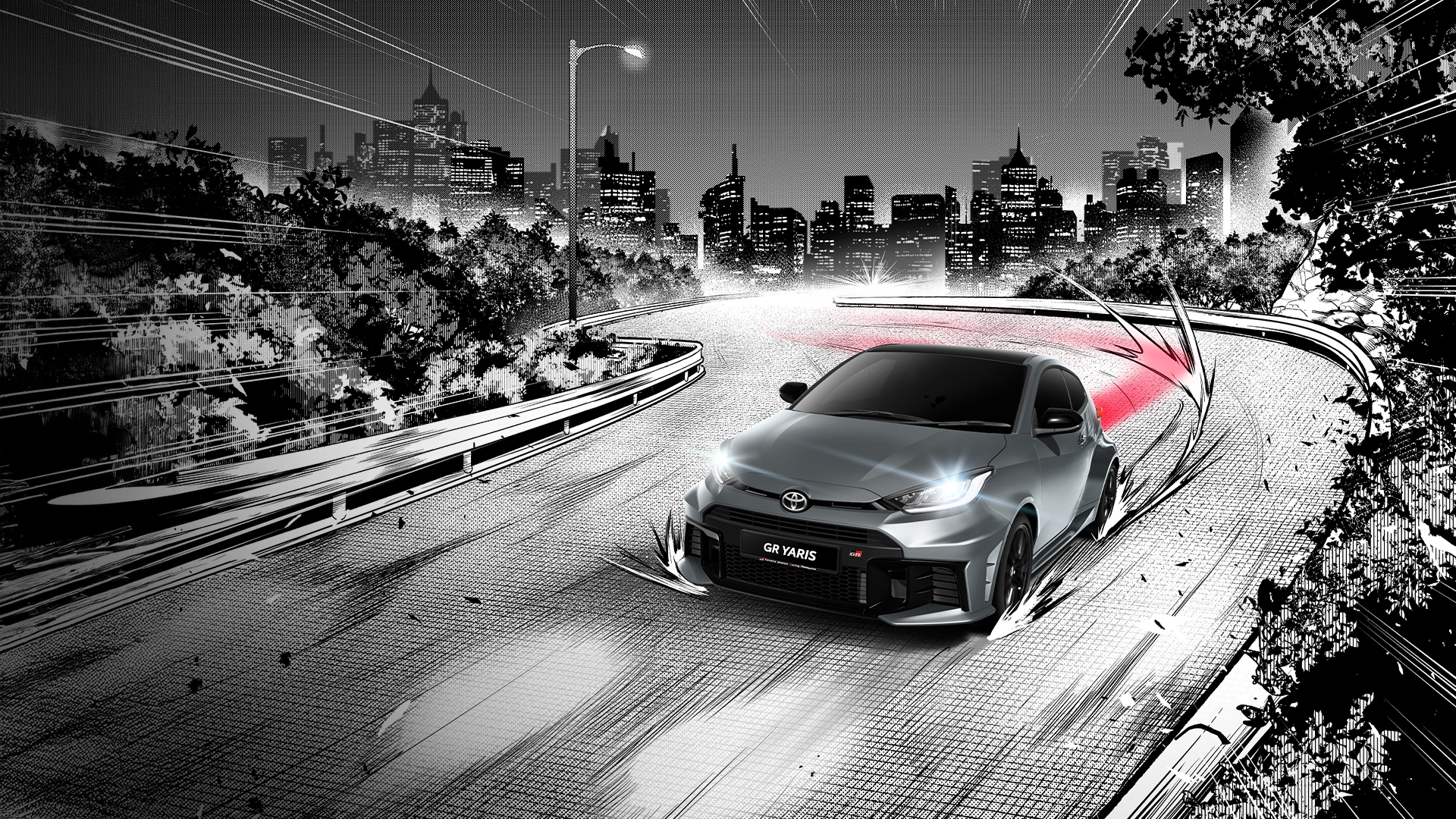 toyota-my-gr-yaris-masthead-d-v2